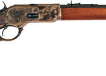 Cimarron 1873 Short Rifle 32-20 Winchester