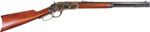 Cimarron 1873 Short Rifle 32-20 Winchester