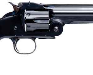 Cimarron Model 3 44 Smith & Wesson Special