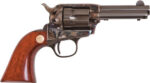 Cimarron Model P Jr 38 Special