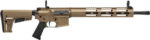 Kriss DMK22C 22 LR