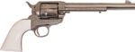 Cimarron Frontier 357 Magnum/38 Special