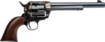 Cimarron Frontier Pre-War 44-40 Winchester