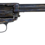 Cimarron Calvary 45 Colt