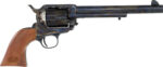 Cimarron Calvary 45 Colt