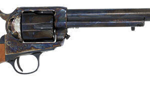 Cimarron Calvary 45 Colt