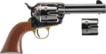 Cimarron Pistolero 45 LC/45 ACP