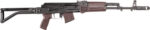 Arsenal SAM7SF 7.62x39