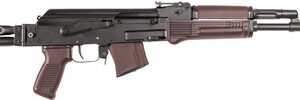 Arsenal SAM7SF 7.62x39