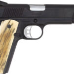 Tyler Gun Works 1911 45 ACP