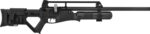 Hatsan Blitz Air Rifle 22 Pellet