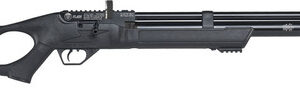 Hatsan Flash QE Air Rifle 22 Pellet