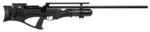 Hatsan Piledriver Air Rifle 45 Pellet