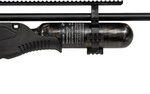 Hatsan Piledriver Air Rifle 50 Pellet