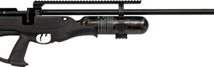 Hatsan Piledriver Air Rifle 50 Pellet