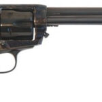 Cimarron Frontier 45 Colt