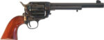 Cimarron Frontier 45 Colt