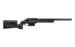 Aero SOLUS Bravo 308 Winchester