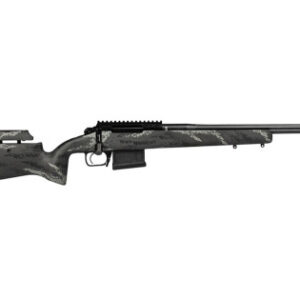 Aero SOLUS Hunter 308 Winchester