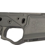 ATI Omni Hybrid Polymer Stripped Lower