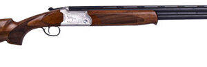 ATI Cavalry Sport 12 Ga