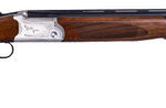 ATI Cavalry Sport 410 Ga