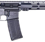 ATI Mil-Sport 300 Blackout