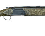 ATI Turkey Fowl 28 Ga