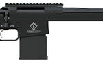 ATI TRX Bronco 308 Winchester