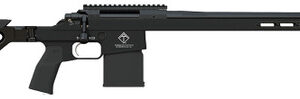 ATI TRX Bronco 6.5 Creedmoor