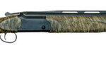 ATI Turkey Fowl 12 Ga