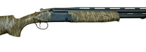 ATI Turkey Fowl 410 Ga