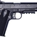 GSG 1911 ADOP 22 LR