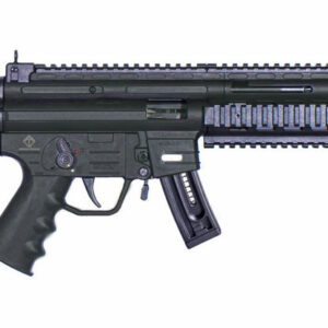 GSG GSG-16 Carbine .22 LR