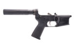 Anderson Complete Lower Receiver