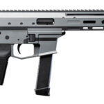 Angstadt Arms MDP-9 Gen 2 9mm