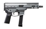 Angstadt Arms MDP-9 Gen 2 9mm