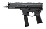 Angstadt Arms MDP-9 Gen 2 9mm