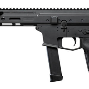 Angstadt Arms MDP-9 Gen 2 9mm