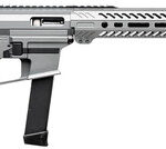 Angstadt UDP-9 9mm