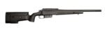 McMillan TAC 308 Winchester