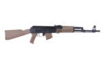 Arsenal SAM7R 7.62x39