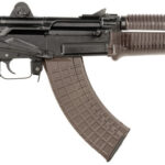 Arsenal SAM7K 7.62x39