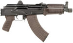 Arsenal SAM7K 7.62x39