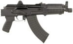 Arsenal SAM7K 7.62x39