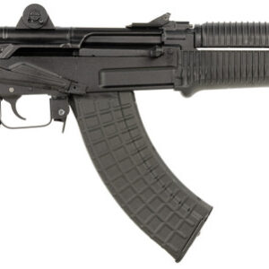 Arsenal SAM7K 7.62x39