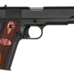 Auto-Ordnance 1911A1 9mm