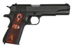 Auto-Ordnance 1911A1 9mm