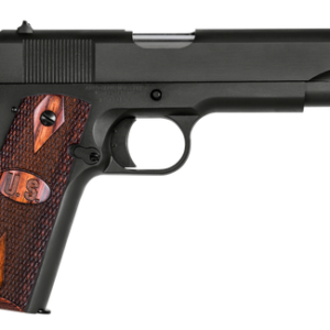 Auto-Ordnance 1911A1 9mm