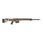 Barrett MRAD 6.5 Creedmoor